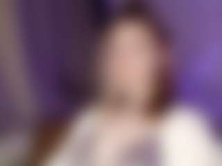 Live cam show with CherrieQuinalty - Joi on xfollow cams