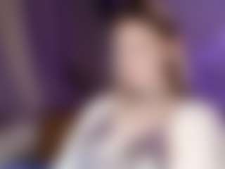 Live cam show with CherrieQuinalty - Upskirt on Strip Flash - Live Sex Shows