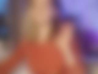 CherrieQuinalty's Live Sex Cam Show