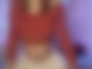 Live cam show with CherrieQuinalty - Upskirt on nudelive.tv