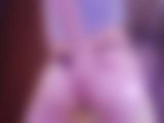 Show in cam erotica live di CherrieQuinalty