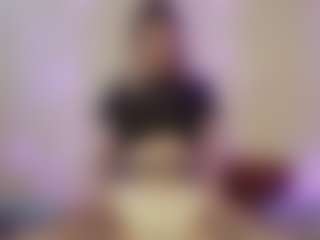 CherrieQuinalty's Live Sex Cam Show