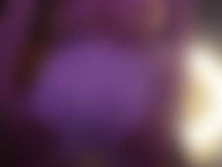 CherrieQuinalty's Live Sex Cam Show