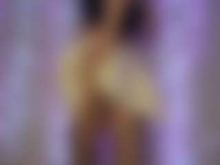 Live cam show with CherrieQuinalty - Joi on nudelive.tv