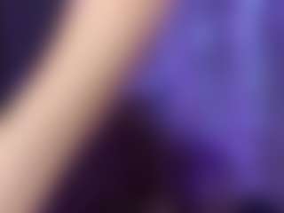 Live cam show with CherrieQuinalty - Joi on CamSodaAdn