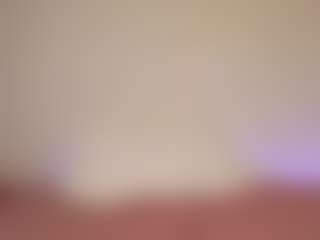 Live cam show with CherrieQuinalty - Joi on Camsoda