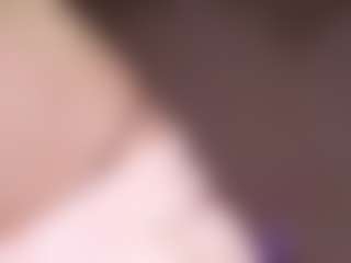 Live cam show with CherrieQuinalty - Joi on Camsoda