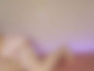 Live cam show with CherrieQuinalty - Joi on Camsoda