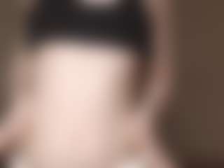Live cam show with CherrieQuinalty - Thin on iamadamtest123.com