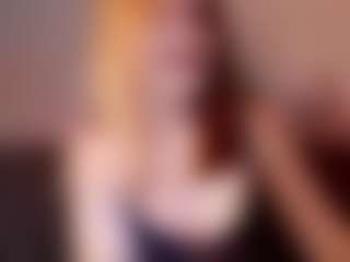 Live cam show with CherrieQuinalty - Thin on Camsoda Late Night