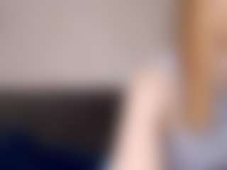 Live cam show with CherrieQuinalty - Thin on crypto-cams