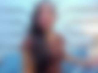 ChloeeBell's Live Sex Cam Show