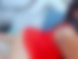 ChloeeBell's Live Sex Cam Show