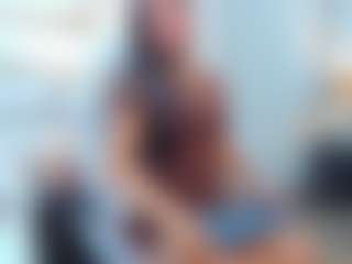 ChloeeBell's Live Sex Cam Show