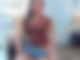 ChloeeBell's Live Sex Cam Show