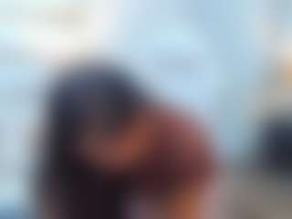 ChloeeBell's Live Sex Cam Show
