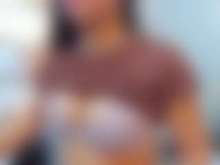 ChloeeBell's Live Sex Cam Show