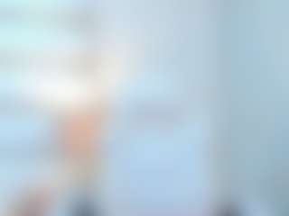 ChloeeBell's Live Sex Cam Show