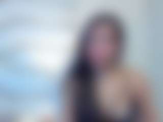 ChloeeBell's Live Sex Cam Show