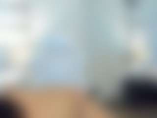 ChloeeBell's Live Sex Cam Show