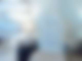 ChloeeBell's Live Sex Cam Show