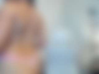 ChloeeBell's Live Sex Cam Show