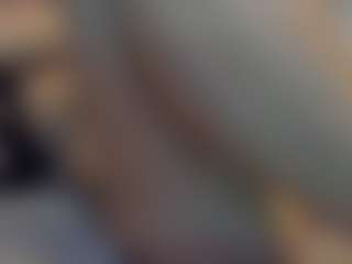 ChloeeBell's Live Sex Cam Show