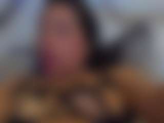 ChloeeBell's Live Sex Cam Show