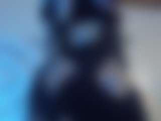 ChloeeBell's Live Sex Cam Show