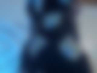 ChloeeBell's Live Sex Cam Show