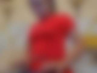 Live cam show with ChloeeBell - White on justonemore.cc | colombia