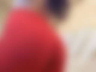 ChloeeBell's Live Sex Cam Show