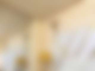 ChloeeBell's Live Sex Cam Show
