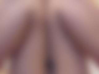 ChloeeBell's Live Sex Cam Show