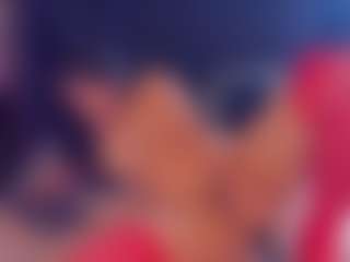 ChloeeBell's Live Sex Cam Show