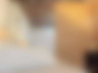 Live cam show with ChloeeBell - Brown Hair on SinfulBabes