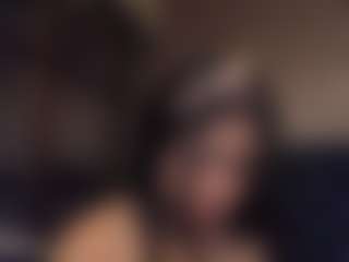 ChloeeBell's Live Sex Cam Show