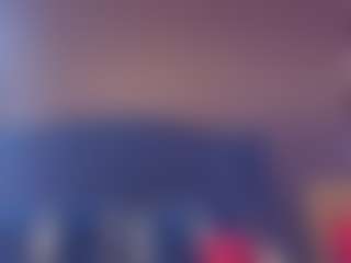 ChloeeBell's Live Sex Cam Show