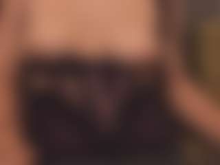 Live cam show with ChloeeBell - Handjob on anonymated.com