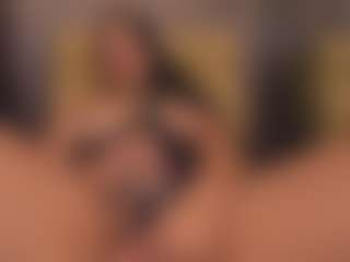 Live cam show with ChloeeBell - Handjob on x69.live