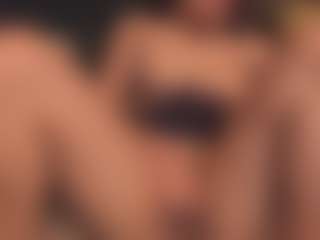 Live cam show with ChloeeBell - Fingering on numayanayam.club