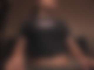 Live cam show with ChloeeBell - Small Tits Brown Hair on hotwifechat.live
