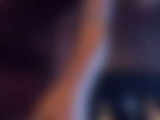 ChloeeBell's Live Sex Cam Show