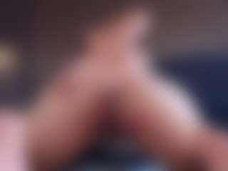 ChloeeBell's Live Sex Cam Show