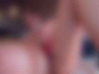 ChloeeBell's Live Sex Cam Show