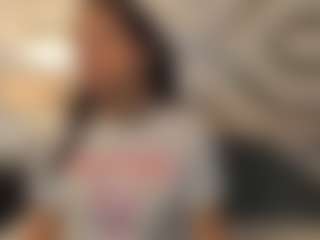 Live cam show with ChloeeBell - Drinking on Camsoda
