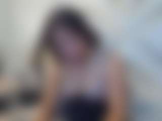 ChloeeBell's Live Sex Cam Show