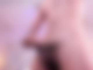 ClarentzBaileys's Live Sex Cam Show