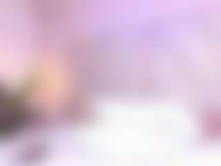 ClarentzBaileys's Live Sex Cam Show