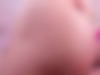 ClarentzBaileys's Live Sex Cam Show